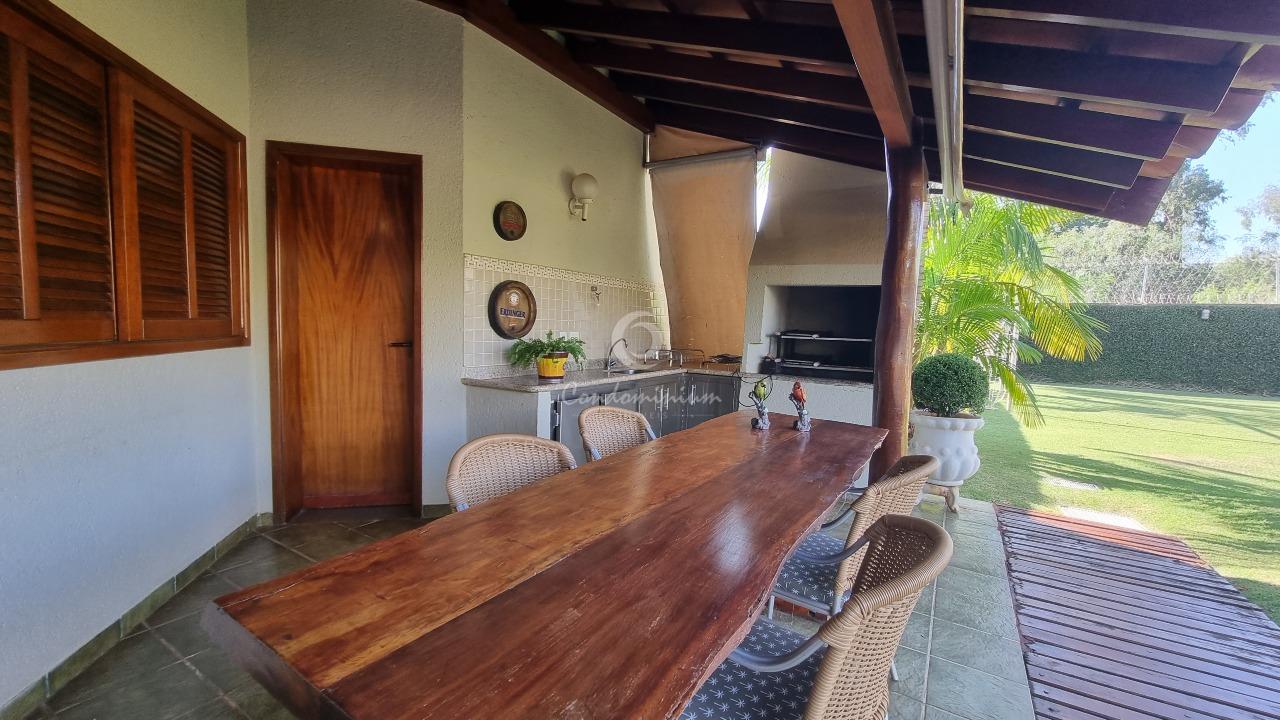 Casa de Condomínio com 6 quartos à venda, 750m² — foto 12 de 41