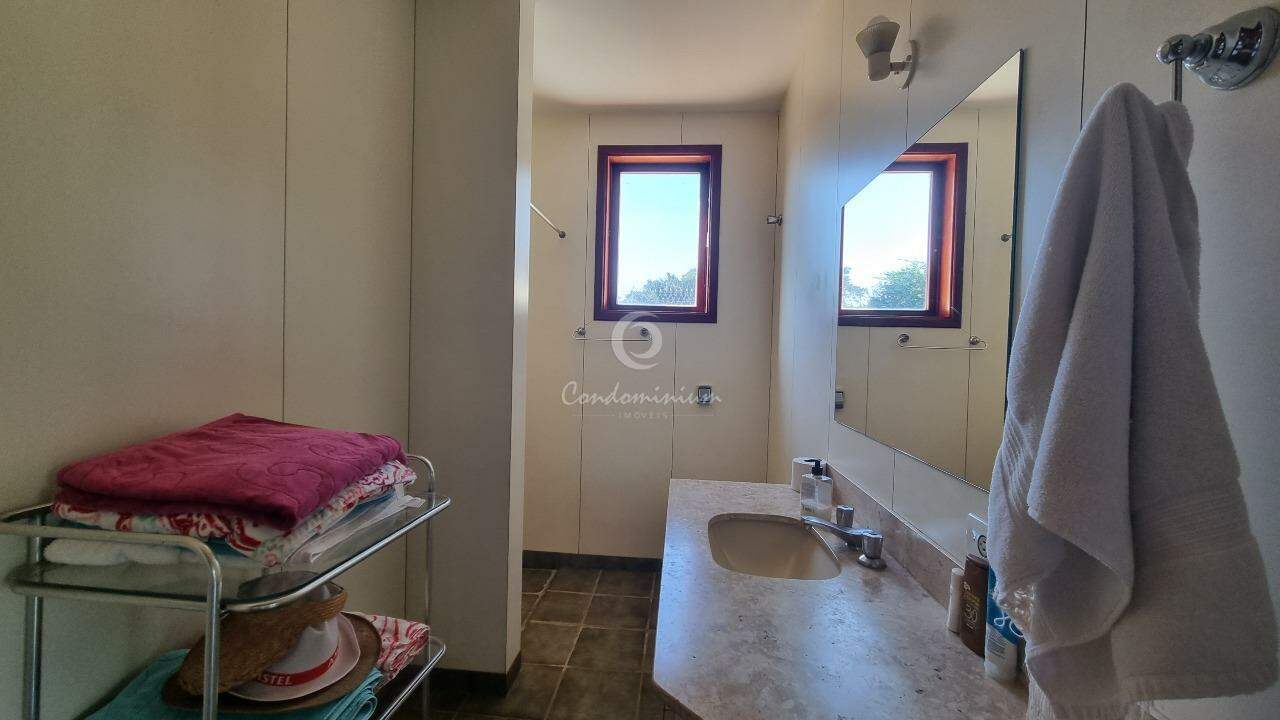 Casa de Condomínio com 6 quartos à venda, 750m² — foto 19 de 41