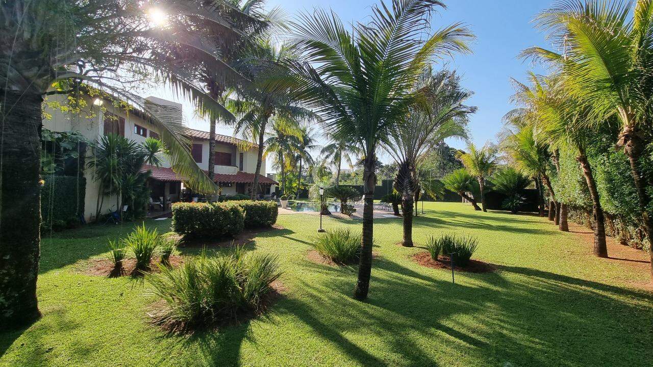 Casa de Condomínio com 6 quartos à venda, 750m² — foto 16 de 41