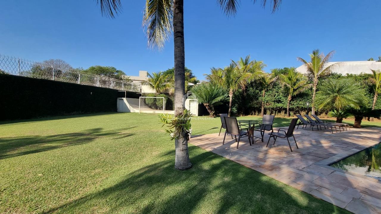 Casa de Condomínio com 6 quartos à venda, 750m² — foto 20 de 41