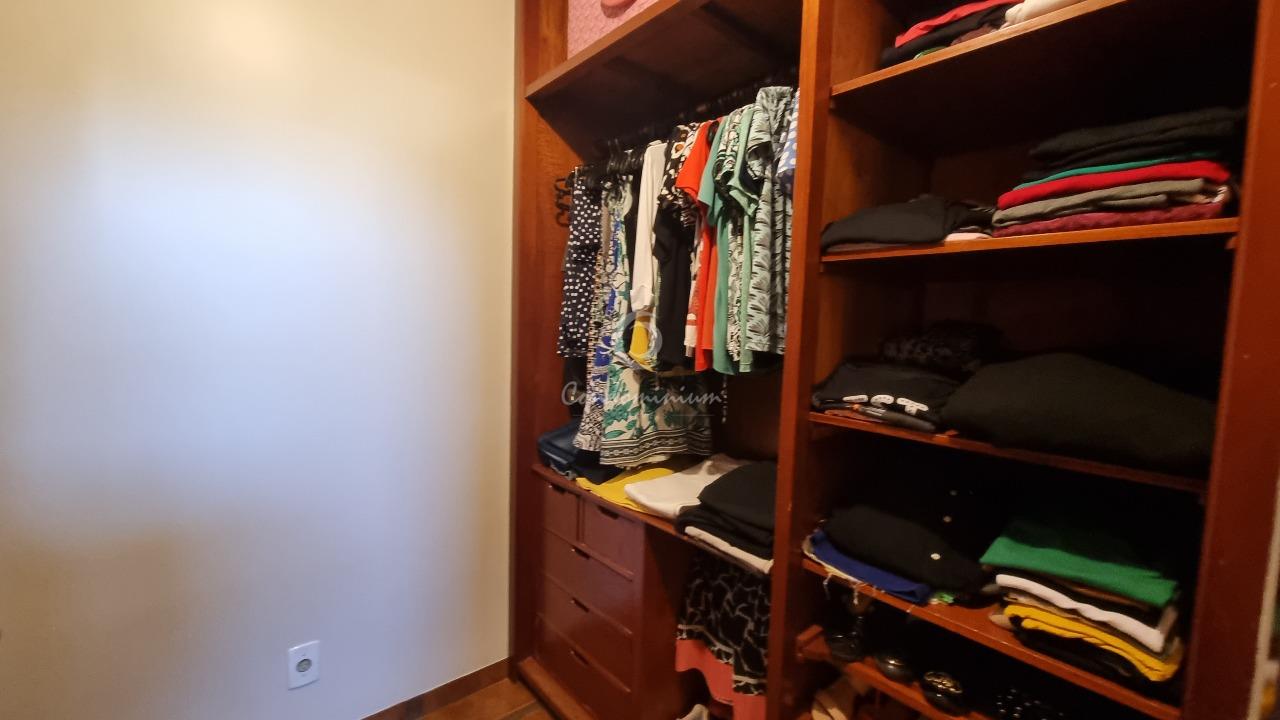 Casa de Condomínio com 6 quartos à venda, 750m² — foto 23 de 41