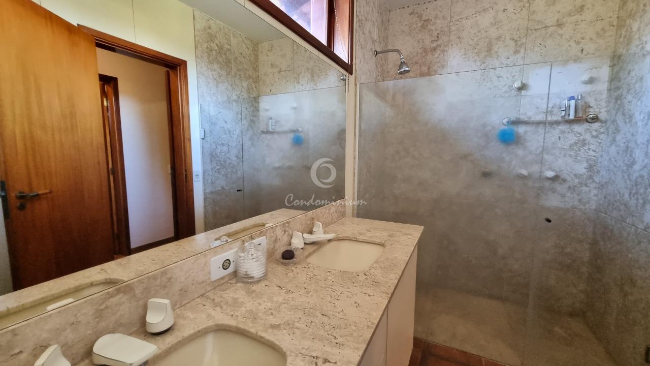 Casa de Condomínio com 6 quartos à venda, 750m² — foto 24 de 41