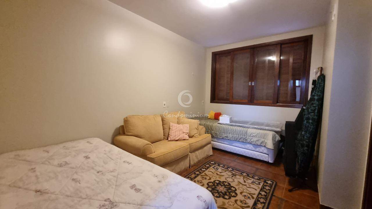 Casa de Condomínio com 6 quartos à venda, 750m² — foto 25 de 41