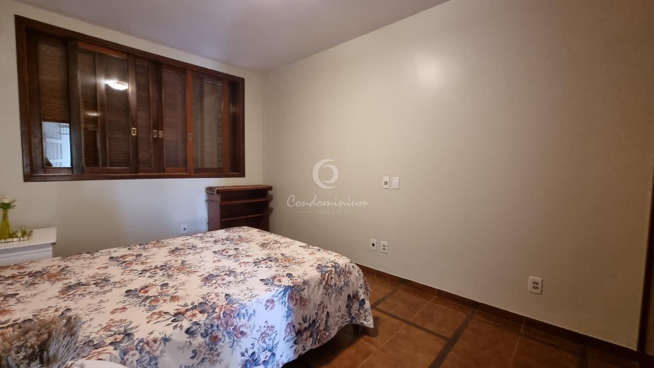 Casa de Condomínio com 6 quartos à venda, 750m² — foto 26 de 41