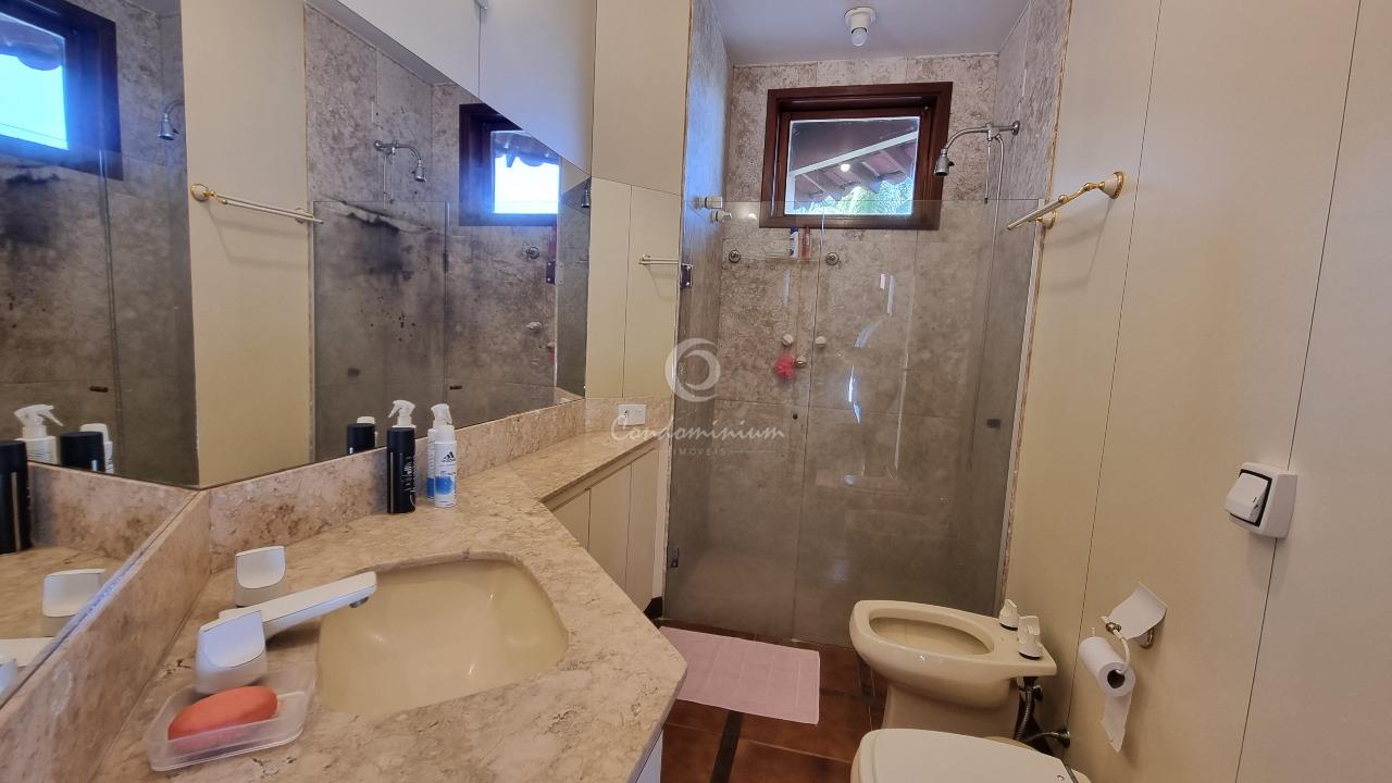 Casa de Condomínio com 6 quartos à venda, 750m² — foto 27 de 41