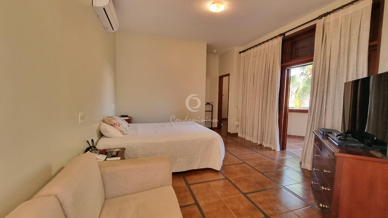 Casa de Condomínio com 6 quartos à venda, 750m² — foto 29 de 41