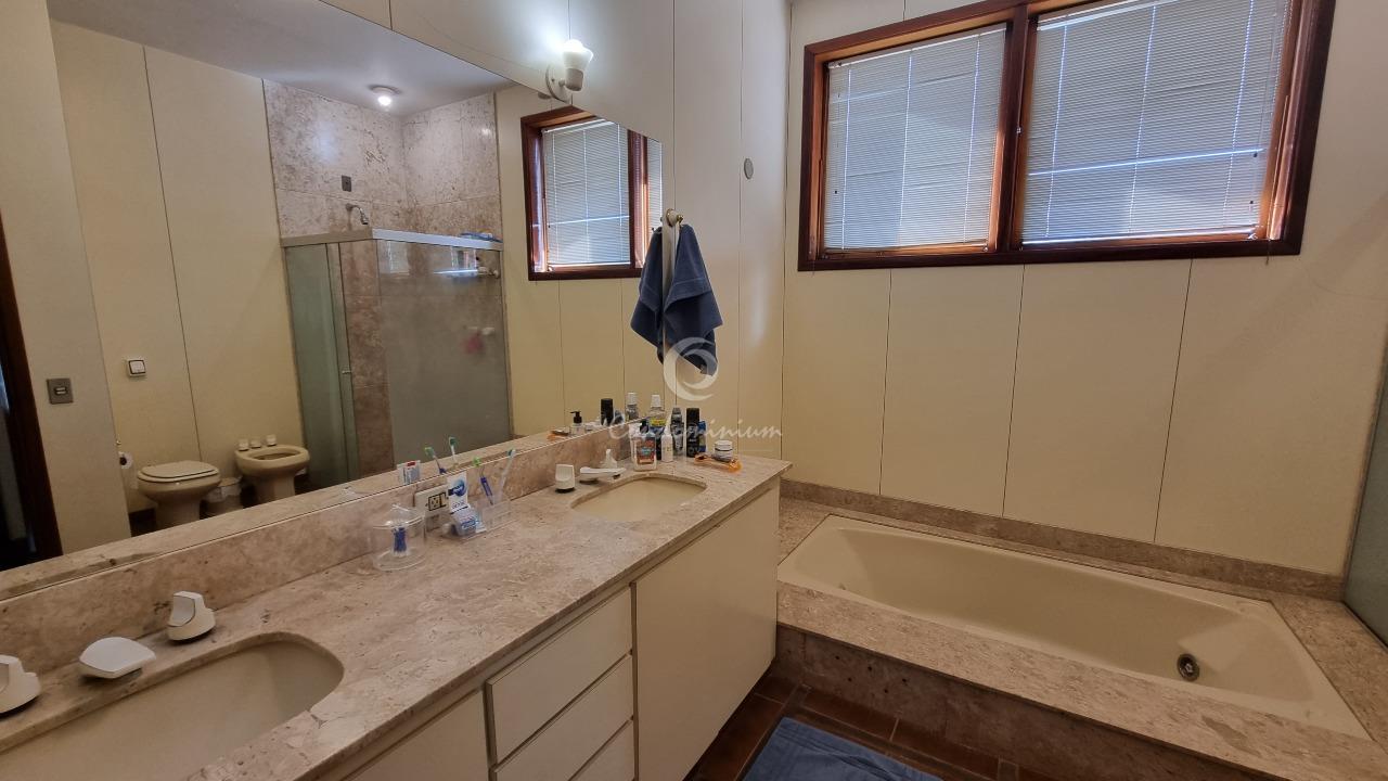 Casa de Condomínio com 6 quartos à venda, 750m² — foto 30 de 41