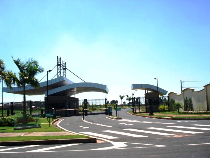 Terreno / Lote / Condomínio  à venda, 502m² — foto 1 de 5