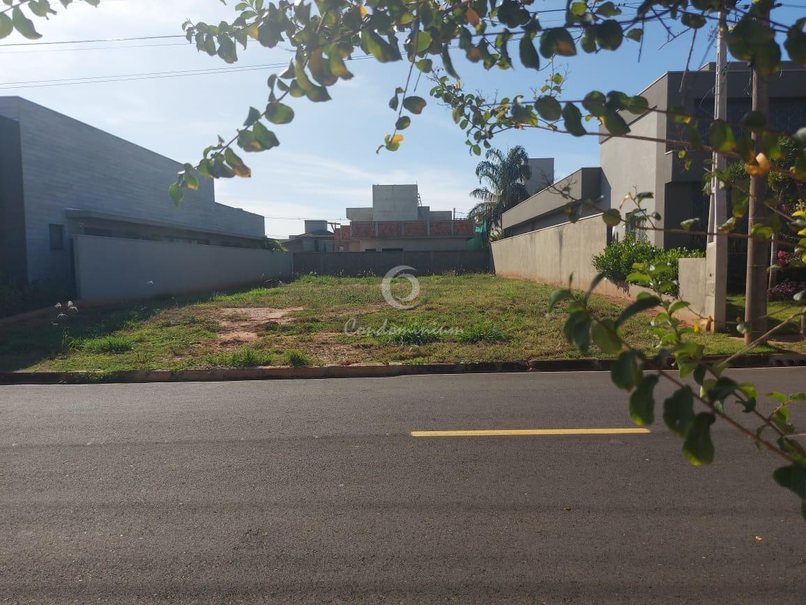 Terreno / Lote / Condomínio  à venda, 502m² — foto 4 de 5