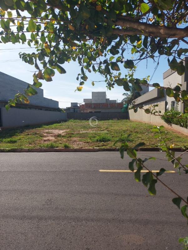 Terreno / Lote / Condomínio  à venda, 502m² — foto 3 de 5