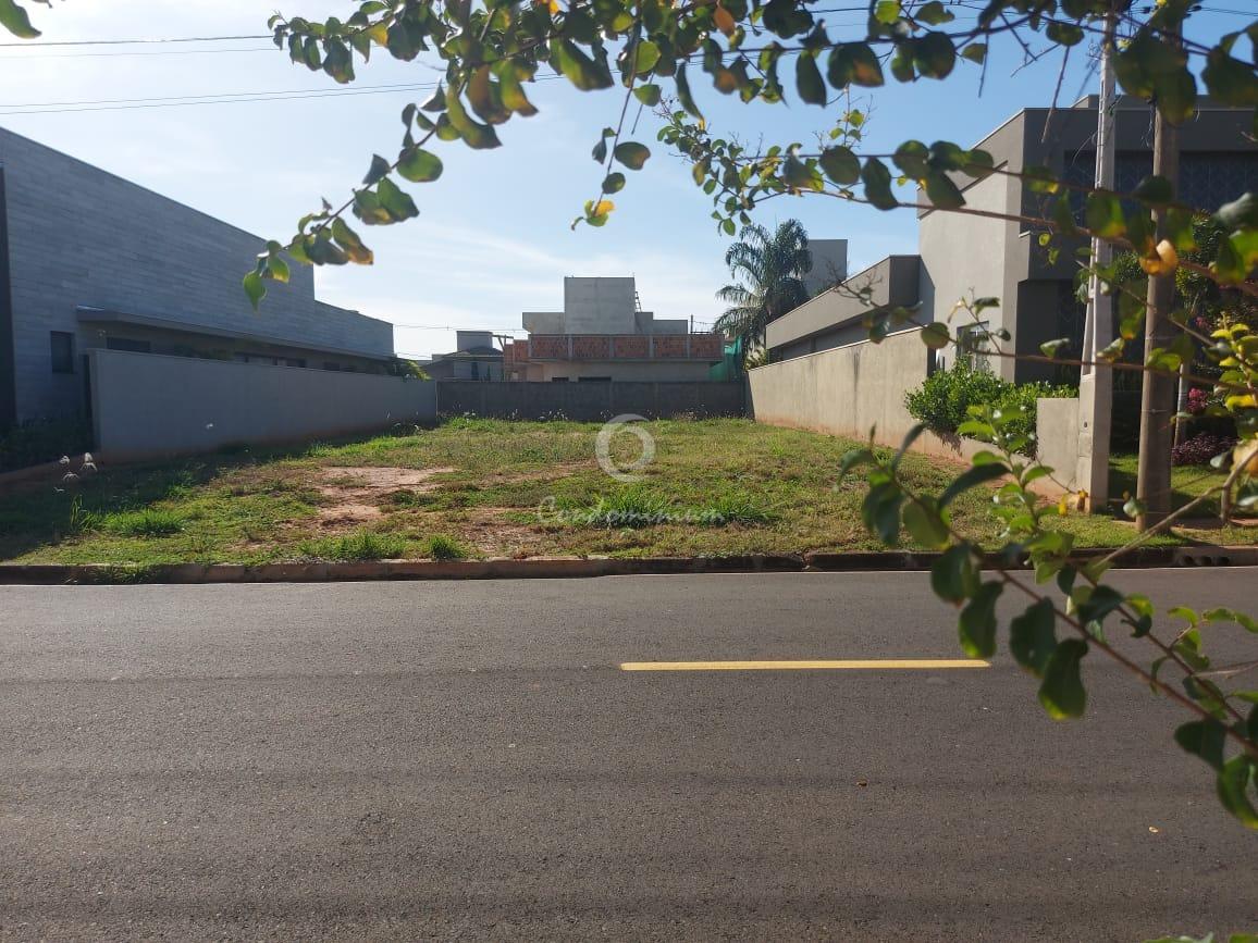 Terreno / Lote / Condomínio  à venda, 502m² — foto 2 de 5