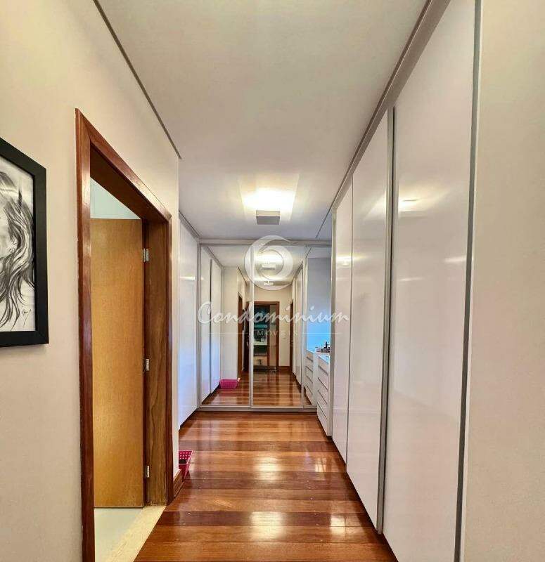 Casa de Condomínio com 4 quartos à venda, 450m² — foto 10 de 33