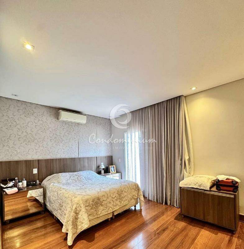 Casa de Condomínio com 4 quartos à venda, 450m² — foto 8 de 33