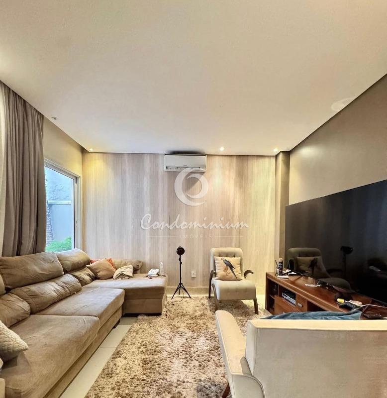 Casa de Condomínio com 4 quartos à venda, 450m² — foto 9 de 33