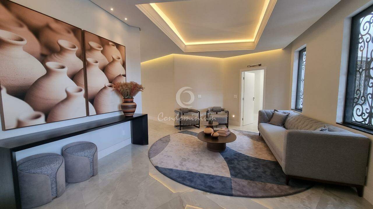 Casa de Condomínio com 4 quartos à venda, 800m² — foto 3 de 41
