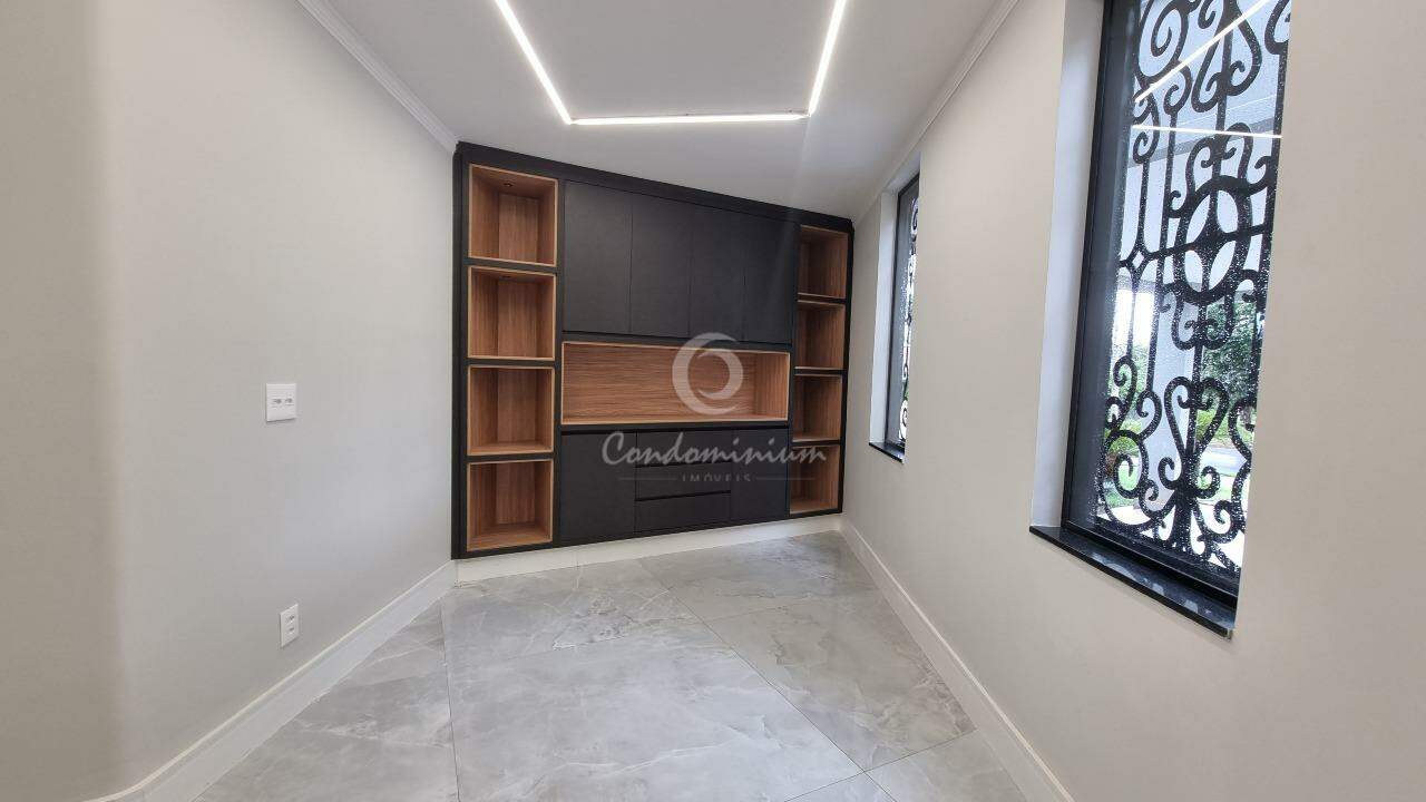 Casa de Condomínio com 4 quartos à venda, 800m² — foto 6 de 41