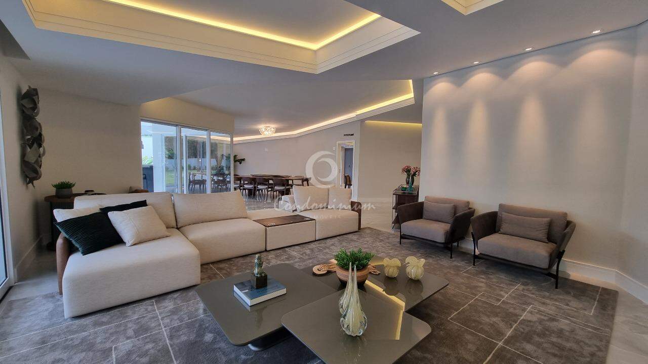 Casa de Condomínio com 4 quartos à venda, 800m² — foto 10 de 41