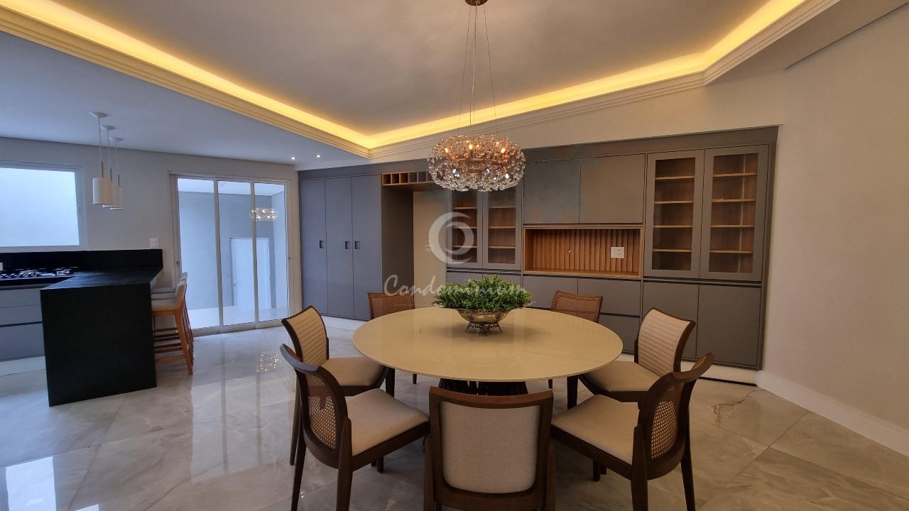 Casa de Condomínio com 4 quartos à venda, 800m² — foto 12 de 41