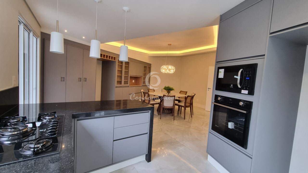 Casa de Condomínio com 4 quartos à venda, 800m² — foto 11 de 41