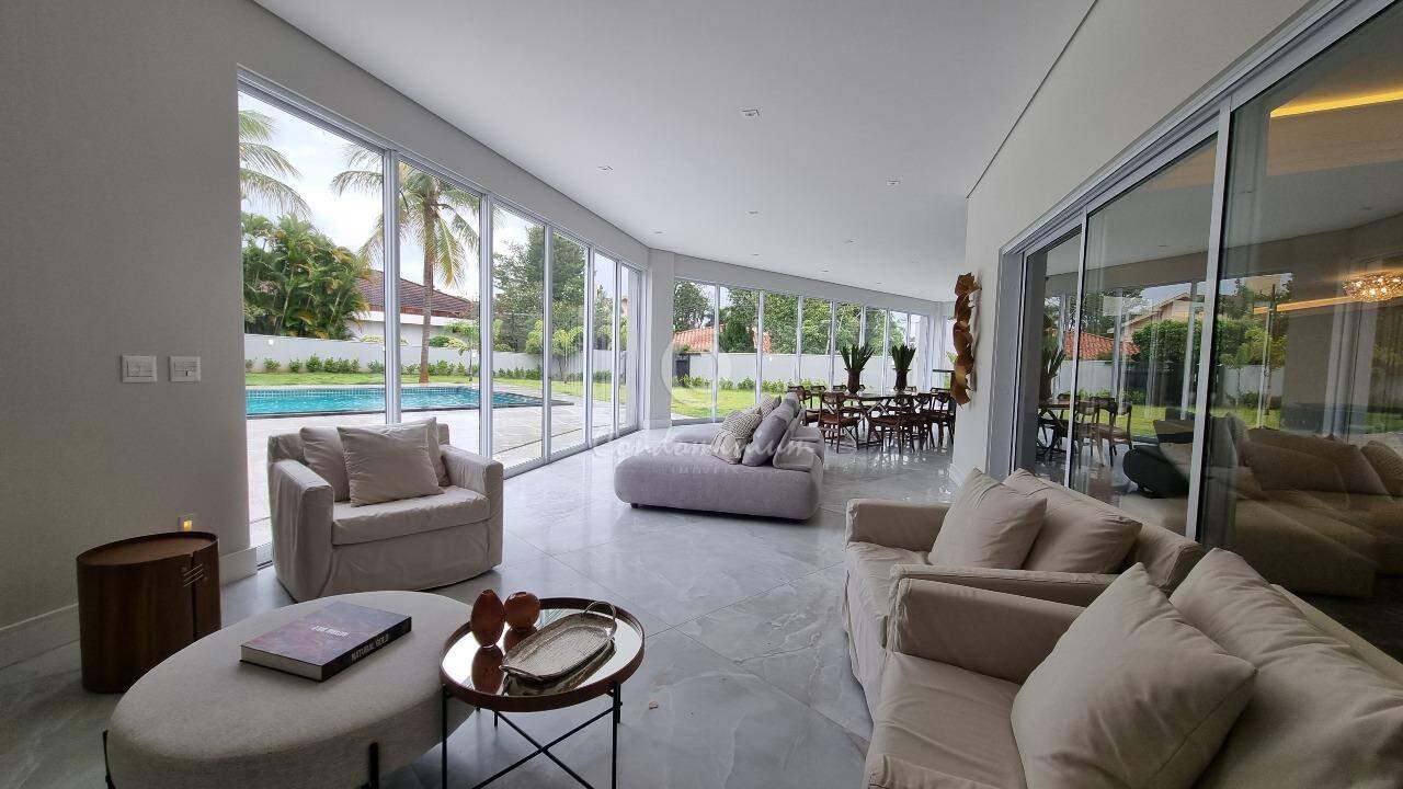 Casa de Condomínio com 4 quartos à venda, 800m² — foto 15 de 41