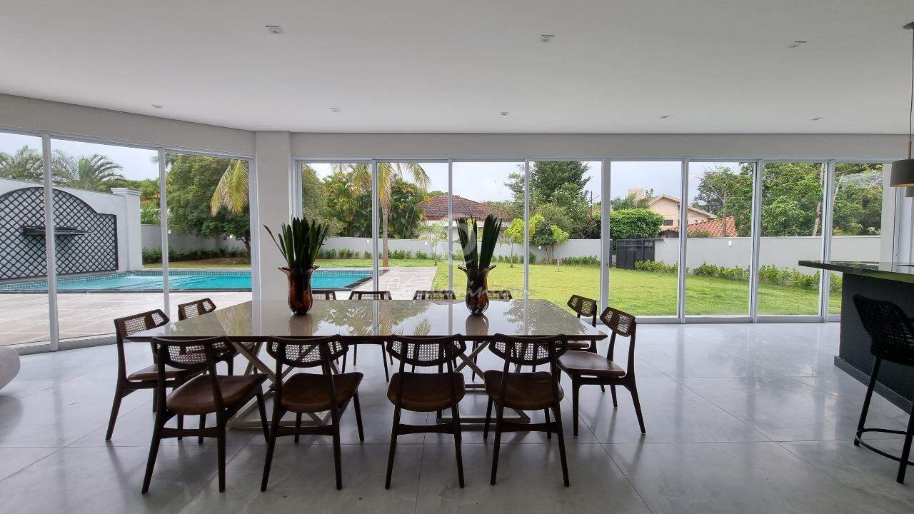 Casa de Condomínio com 4 quartos à venda, 800m² — foto 14 de 41