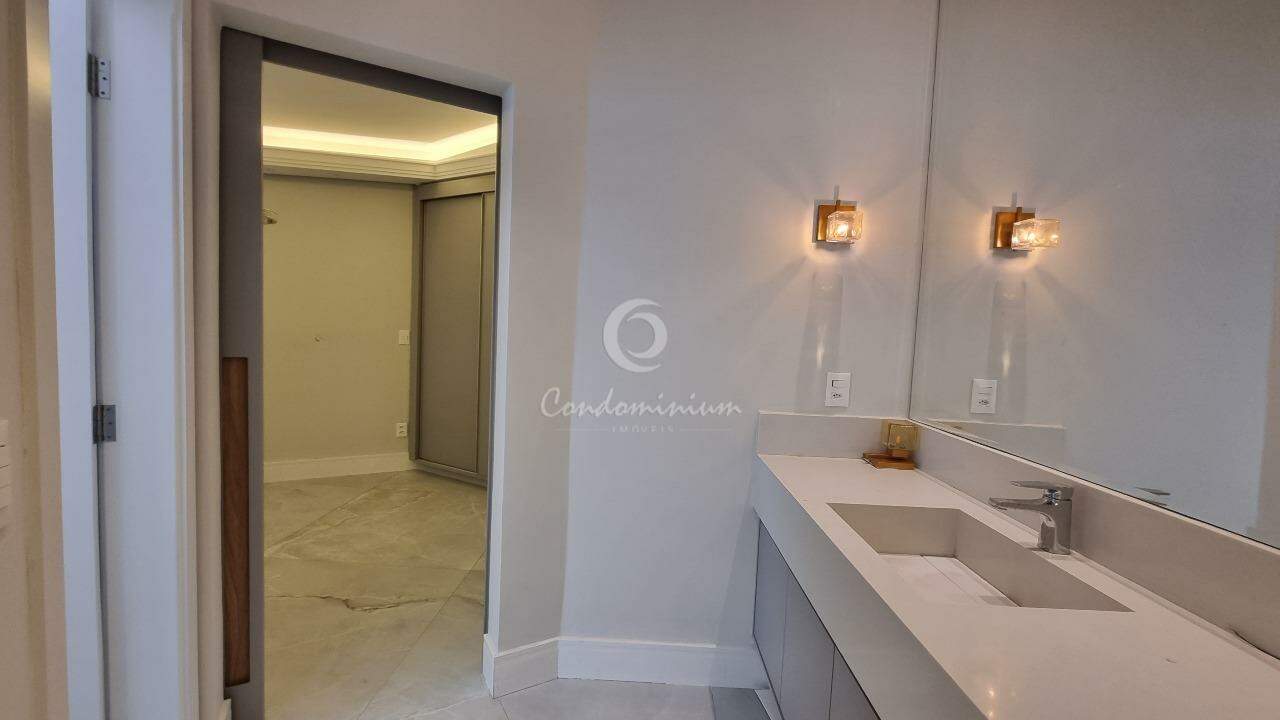 Casa de Condomínio com 4 quartos à venda, 800m² — foto 29 de 41