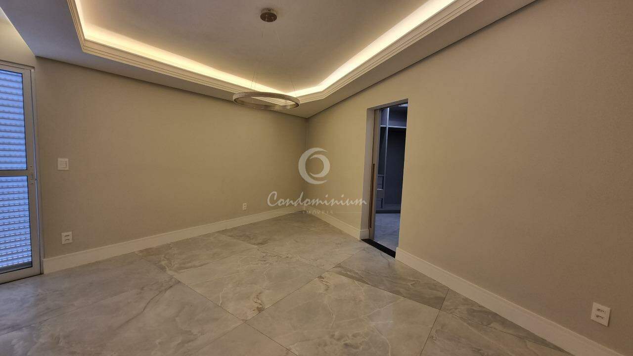 Casa de Condomínio com 4 quartos à venda, 800m² — foto 25 de 41