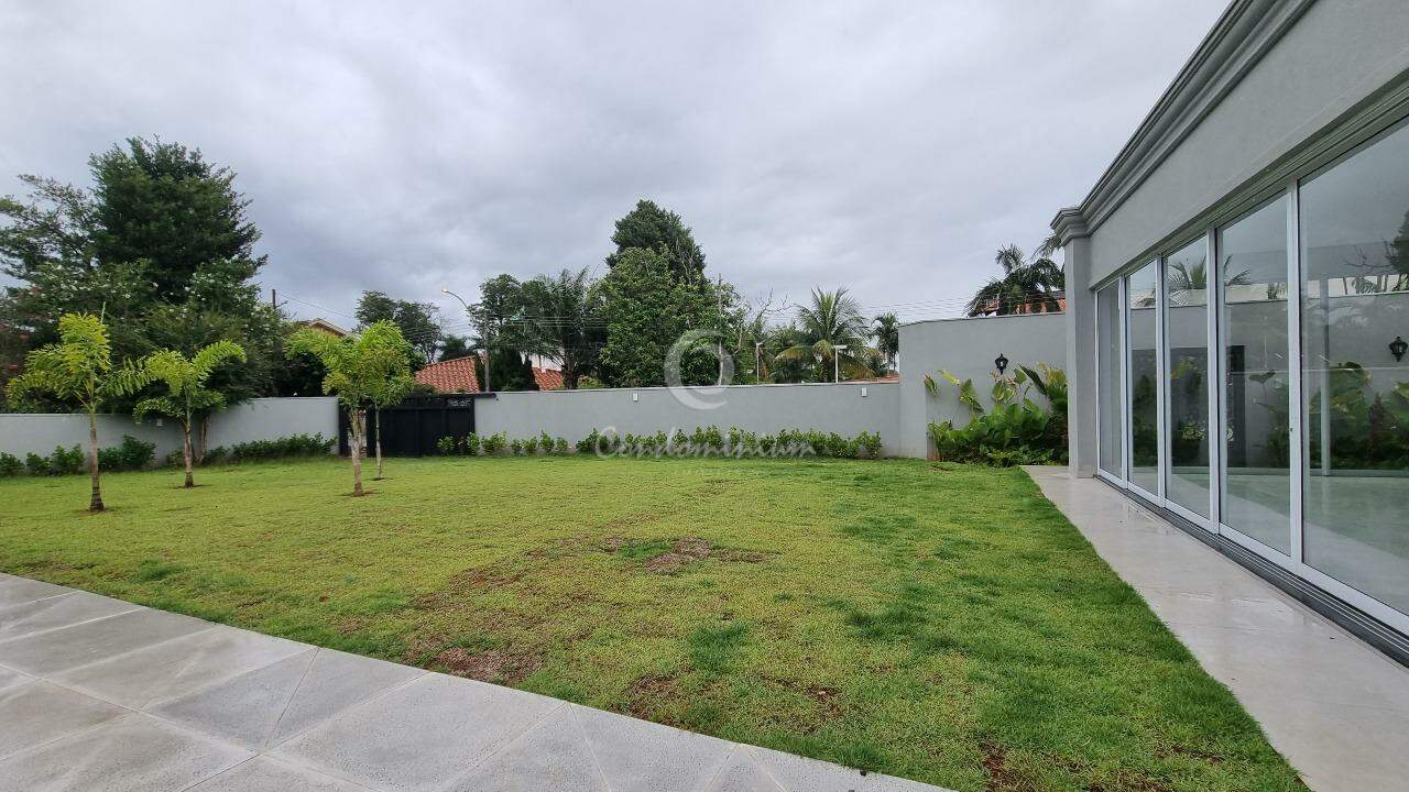 Casa de Condomínio com 4 quartos à venda, 800m² — foto 21 de 41