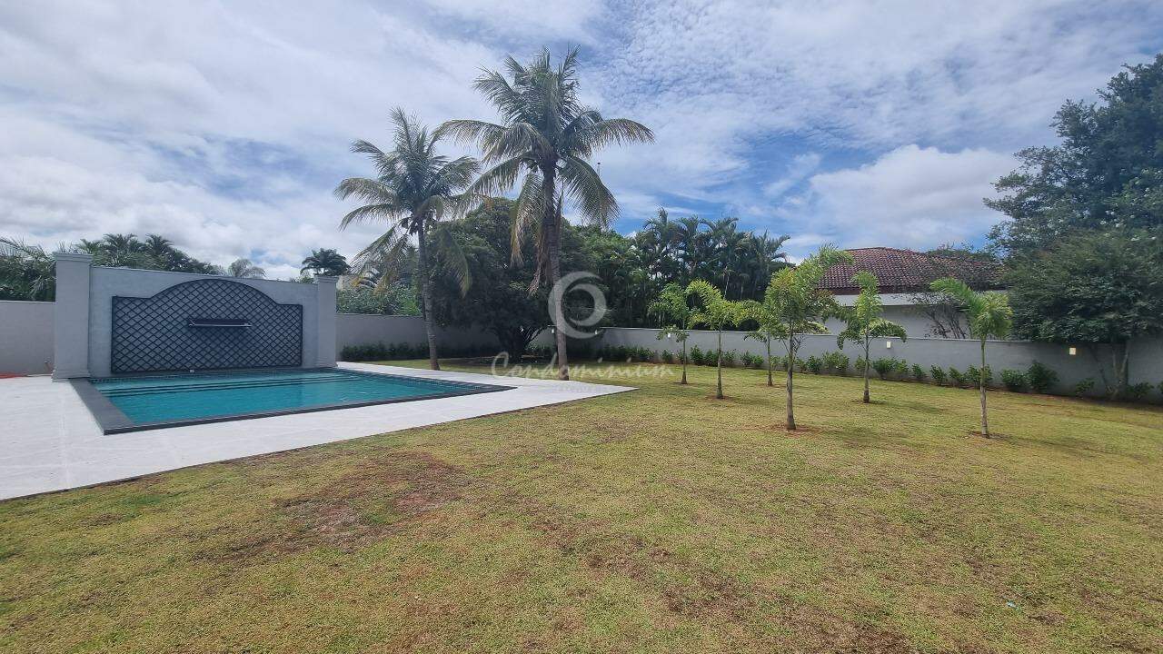 Casa de Condomínio com 4 quartos à venda, 800m² — foto 19 de 41