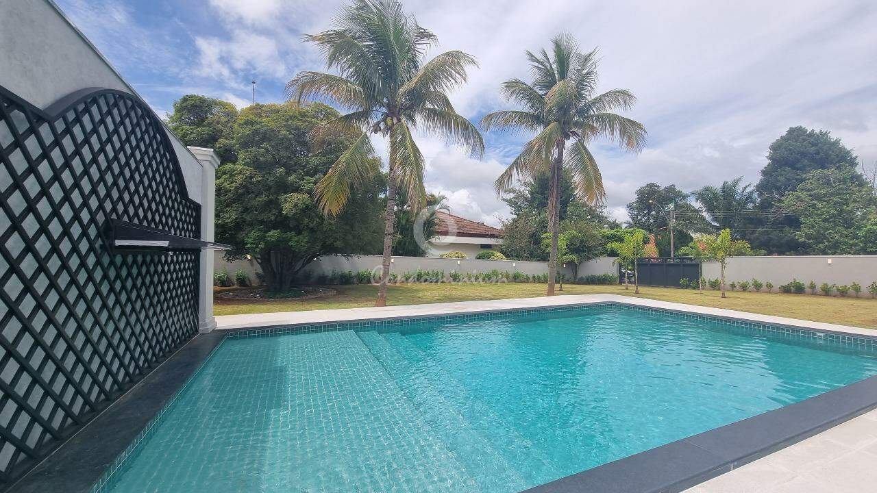 Casa de Condomínio com 4 quartos à venda, 800m² — foto 18 de 41