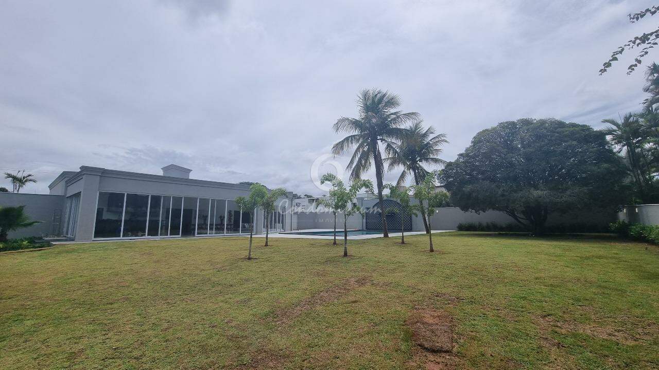 Casa de Condomínio com 4 quartos à venda, 800m² — foto 20 de 41