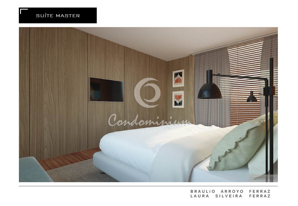 Apartamento com 4 quartos à venda, 343m² — foto 12 de 30