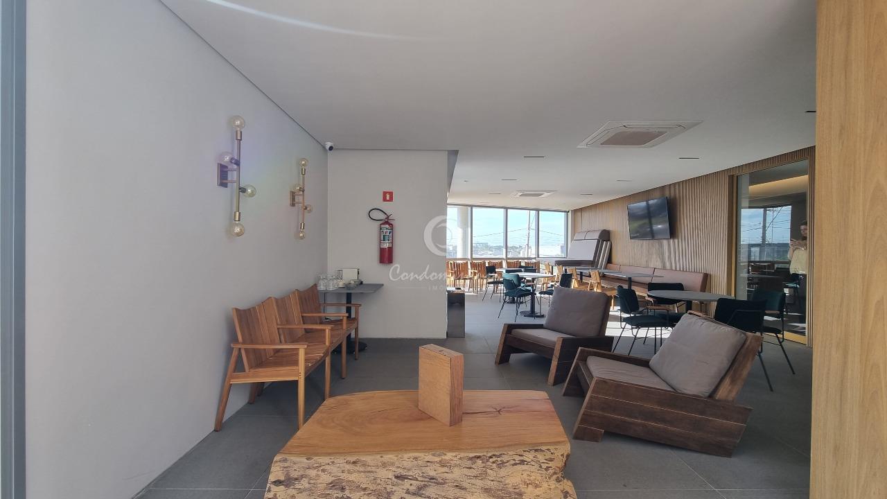 Apartamento com 4 quartos à venda, 343m² — foto 27 de 30