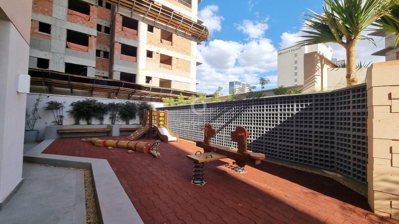 Apartamento com 4 quartos à venda, 343m² — foto 26 de 30