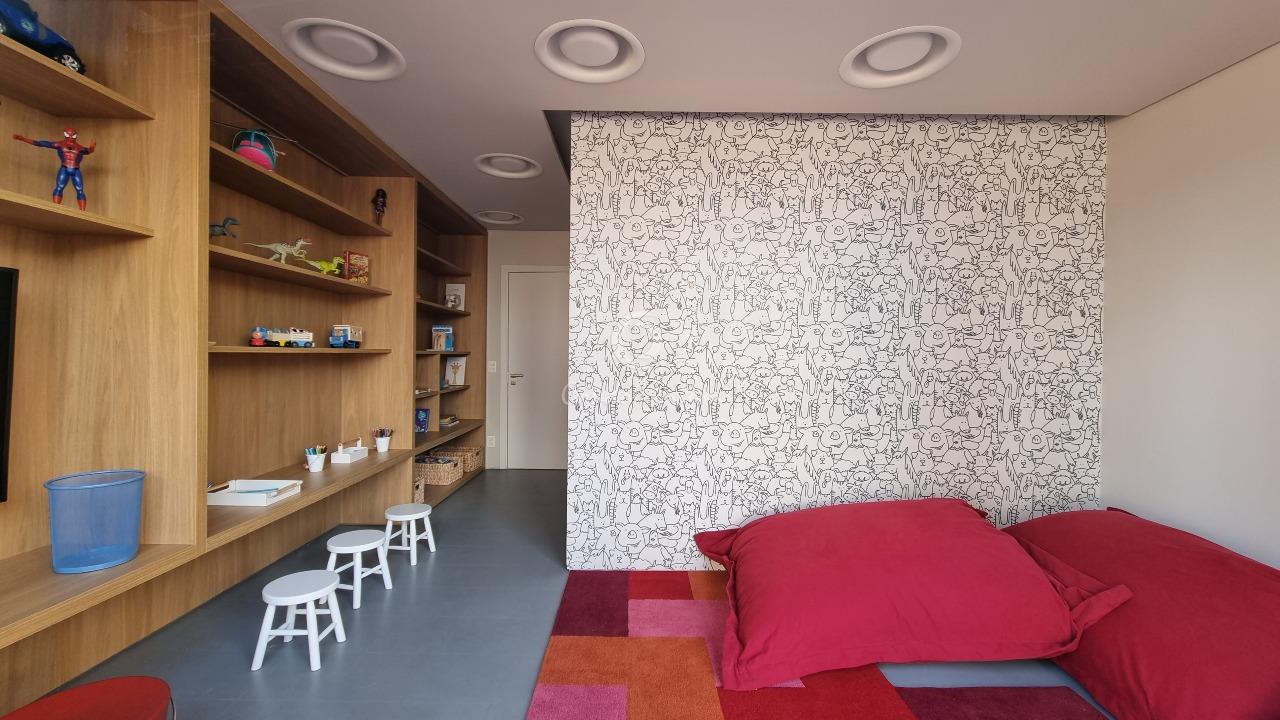 Apartamento com 4 quartos à venda, 343m² — foto 25 de 30