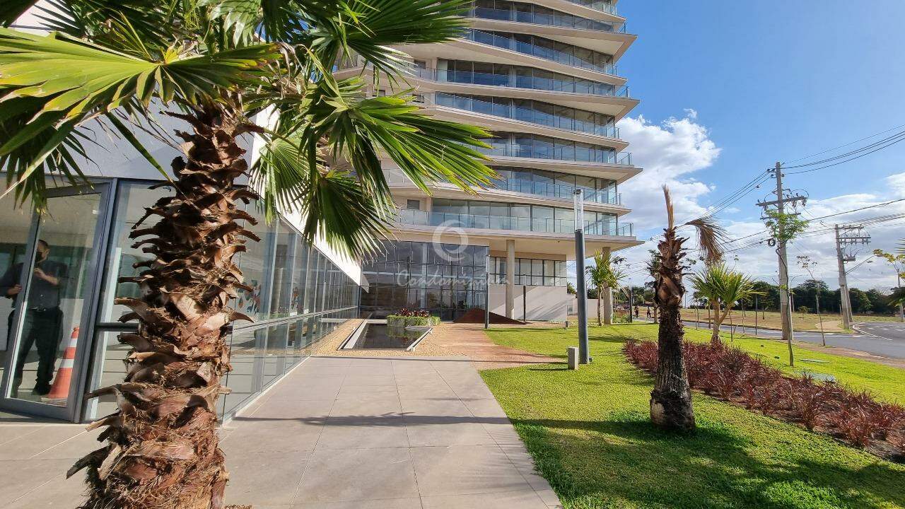 Apartamento com 4 quartos à venda, 343m² — foto 22 de 30