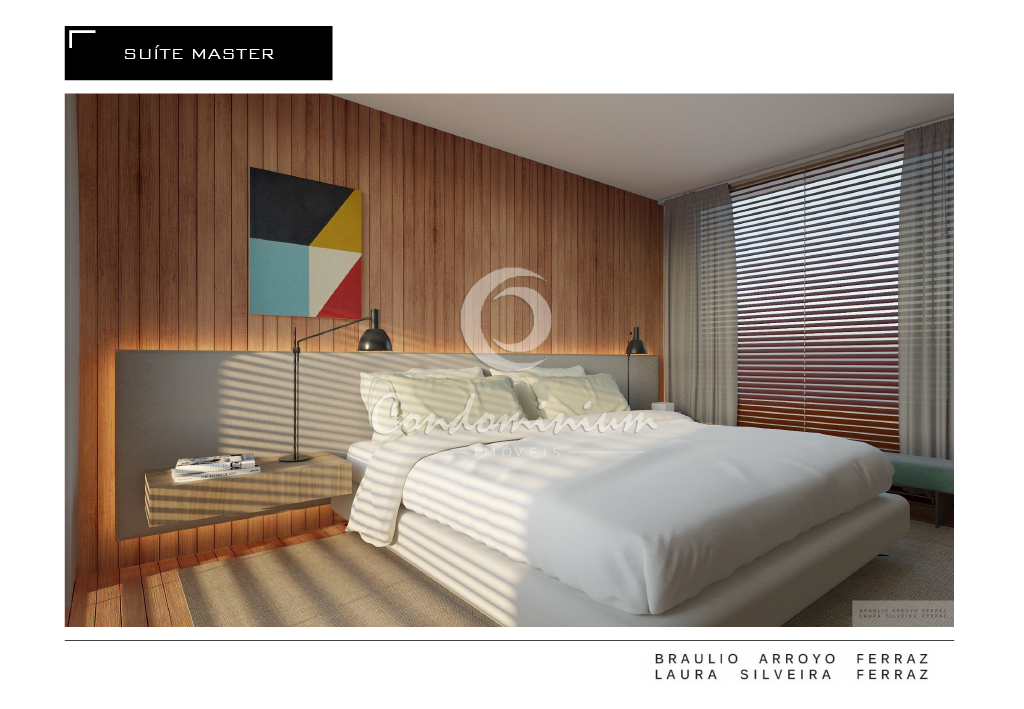 Apartamento com 4 quartos à venda, 343m² — foto 10 de 30