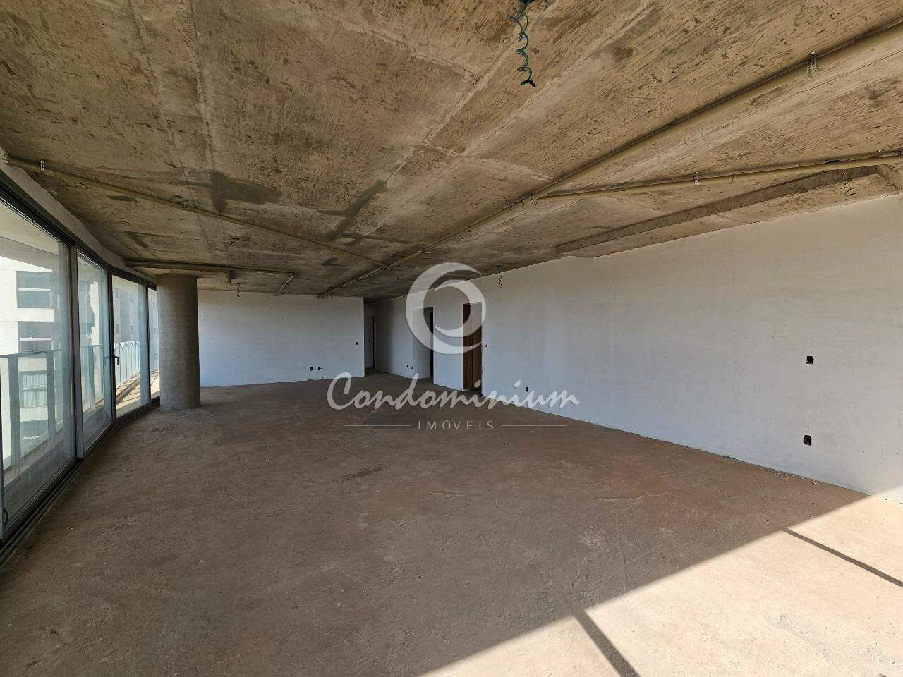 Apartamento com 4 quartos à venda, 343m² — foto 17 de 30