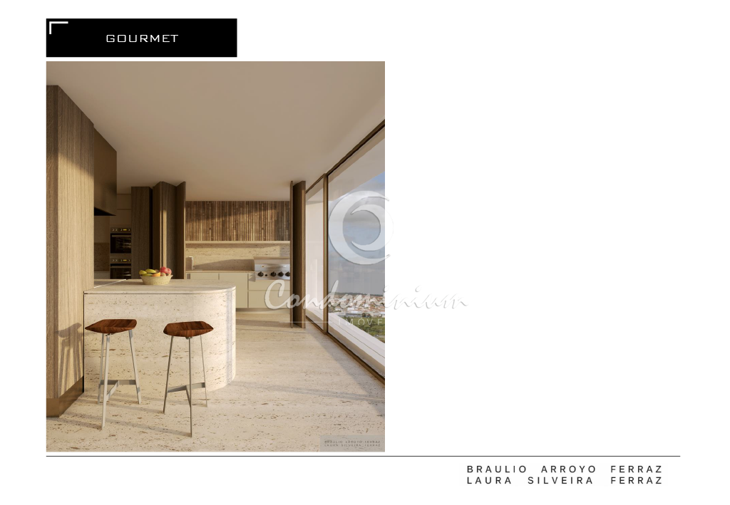 Apartamento com 4 quartos à venda, 343m² — foto 9 de 30