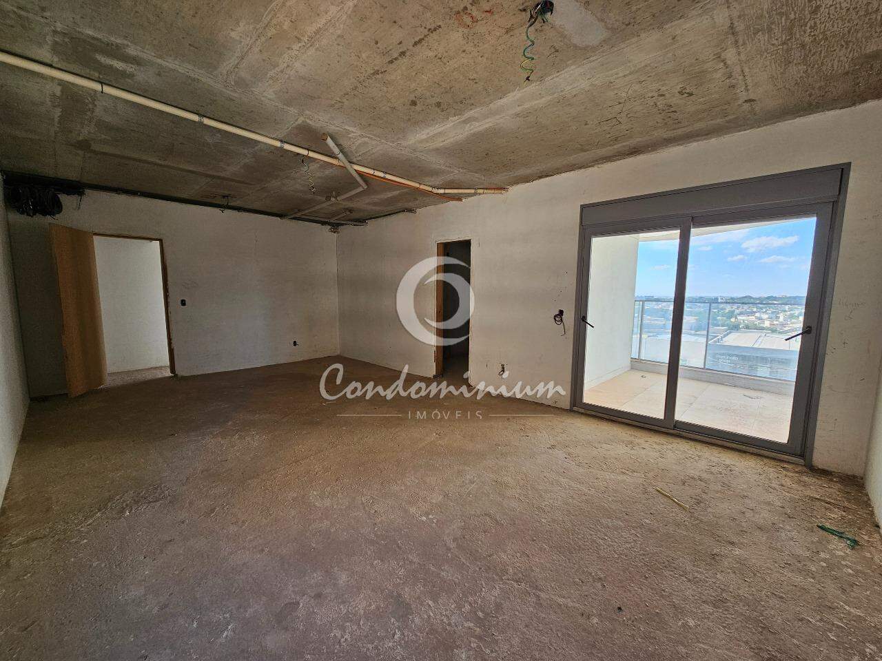Apartamento com 4 quartos à venda, 343m² — foto 21 de 30