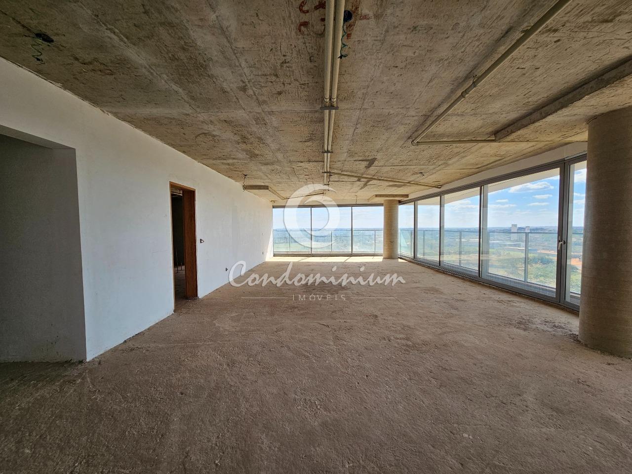 Apartamento com 4 quartos à venda, 343m² — foto 16 de 30