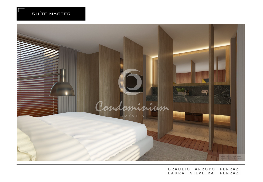 Apartamento com 4 quartos à venda, 343m² — foto 11 de 30