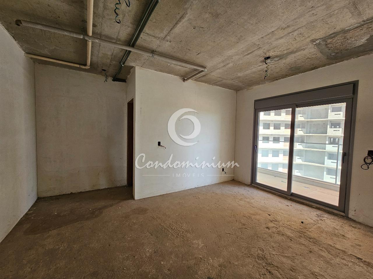 Apartamento com 4 quartos à venda, 343m² — foto 19 de 30