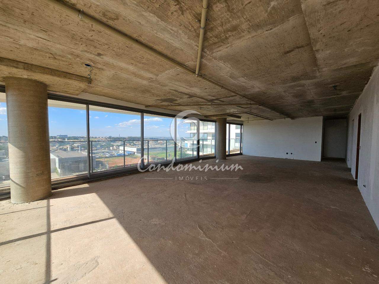 Apartamento com 4 quartos à venda, 343m² — foto 15 de 30