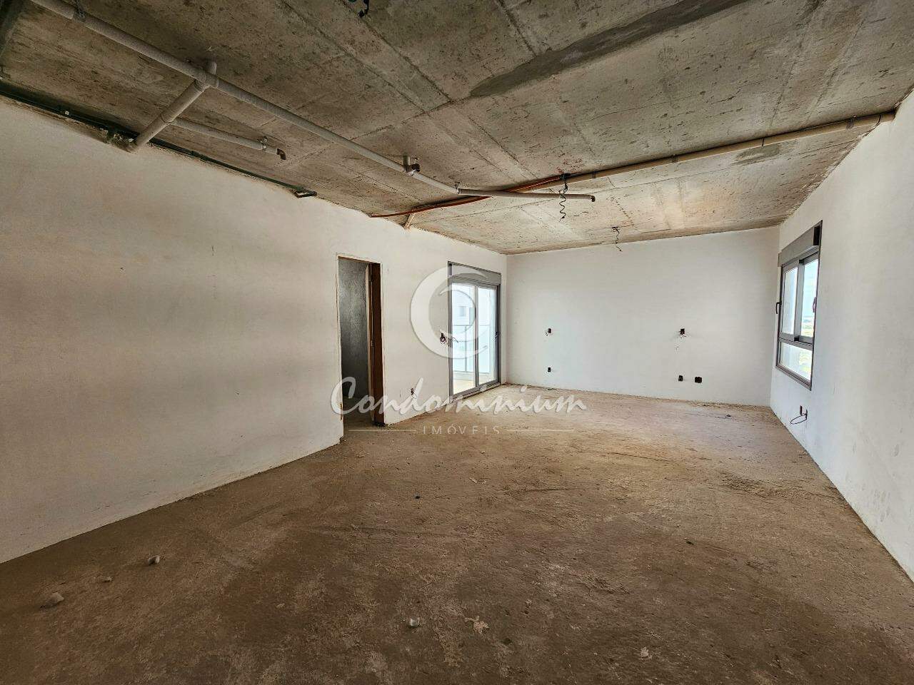 Apartamento com 4 quartos à venda, 343m² — foto 20 de 30