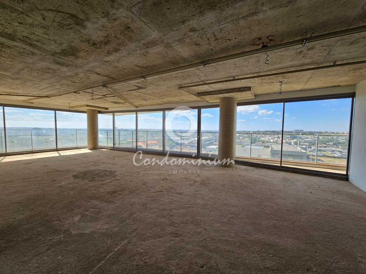 Apartamento com 4 quartos à venda, 343m² — foto 14 de 30