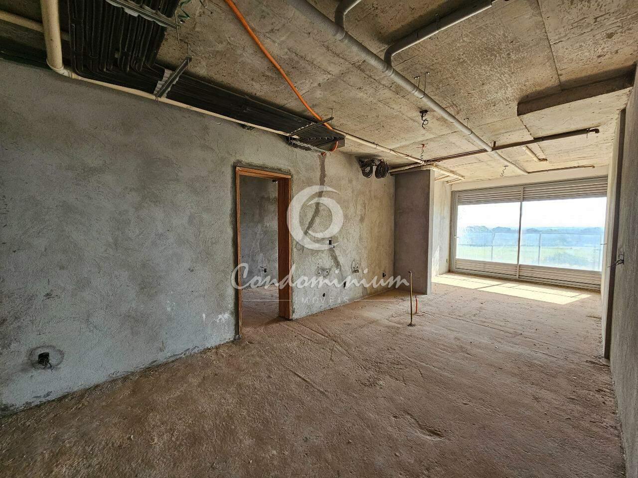 Apartamento com 4 quartos à venda, 343m² — foto 18 de 30