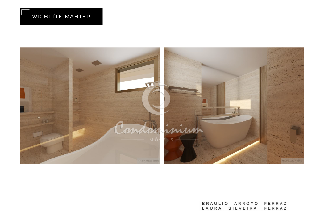 Apartamento com 4 quartos à venda, 343m² — foto 13 de 30