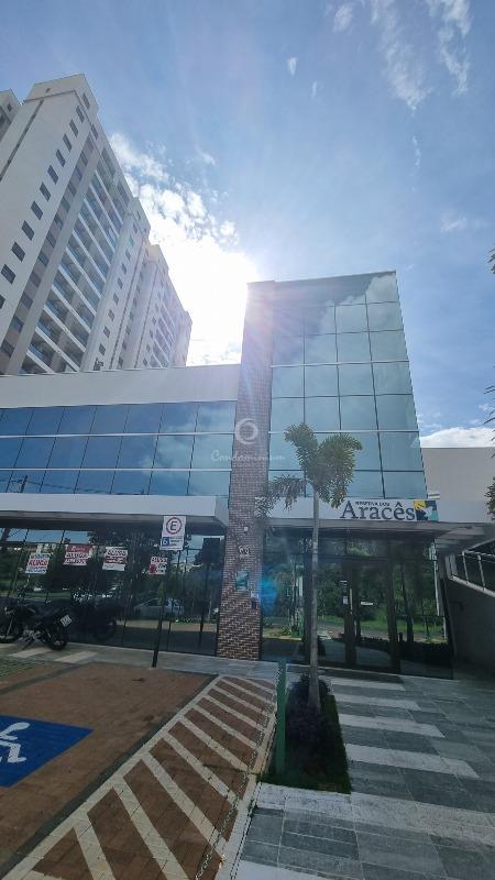 Apartamento com 3 quartos à venda, 80m² — foto 2 de 15