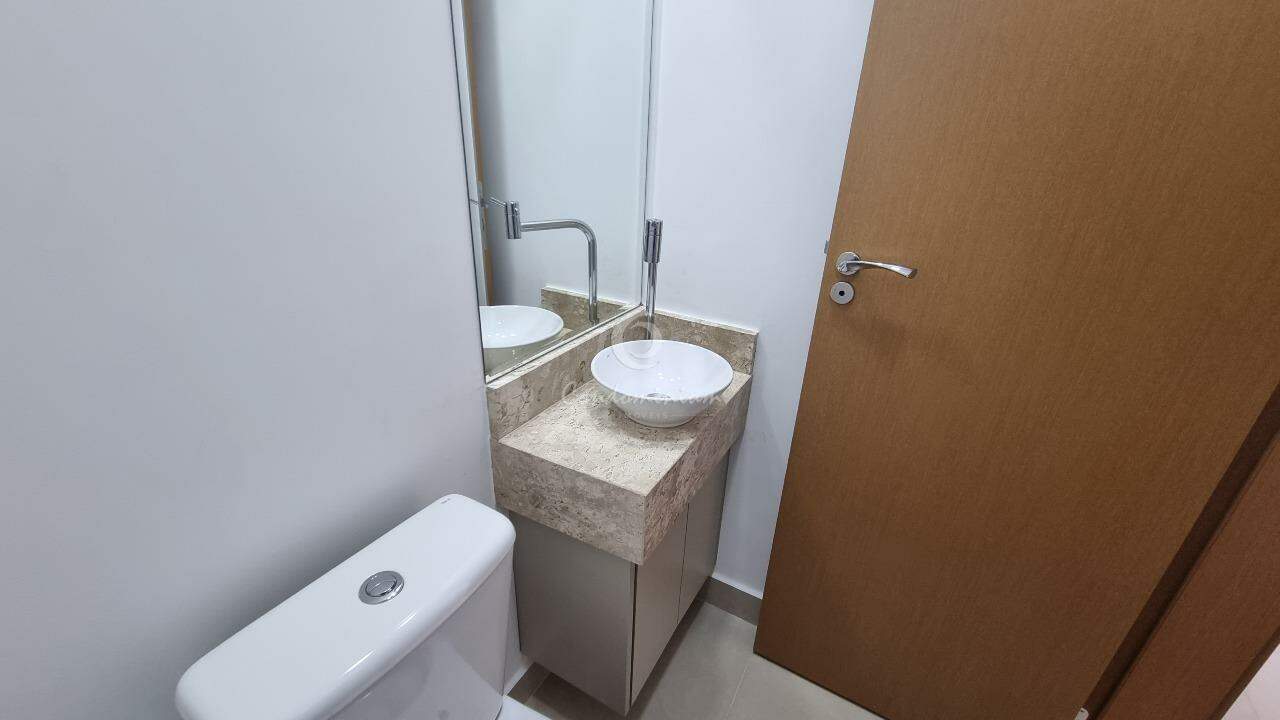 Apartamento com 3 quartos à venda, 80m² — foto 3 de 15